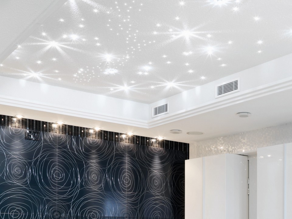 Заказать с кристаллами «swarovski» в г. Горняк